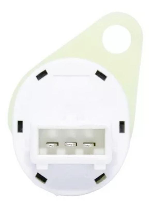 Sensor Velocidade Peugeot 206 306 406 1.8 2.0 - 2576063a - Torken